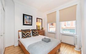 Discover London Central 2 Bedroom In Kensington